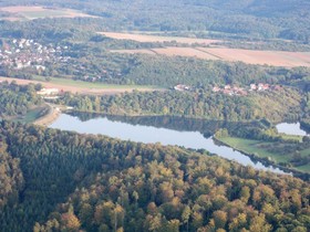 Seegasthof