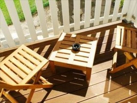 Bellevue Hotel-Pension