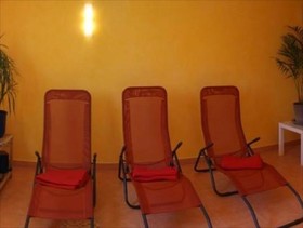 Bellevue Hotel-Pension