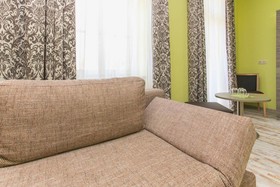 Eshramo Restaurant & Pension
