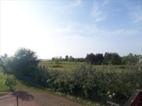 Ferienwohnungen Gebrüder Grimm