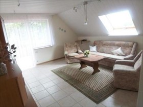 Ferienwohnungen Gebrüder Grimm