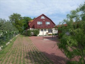 Ferienwohnungen Gebrüder Grimm