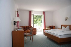 gut-Hotel Pommernhotel Barth