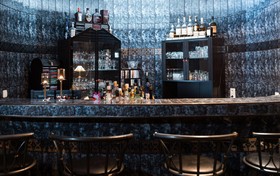 Gendarm Ostseeresidenz