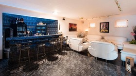 Gendarm Ostseeresidenz