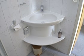 Hotel Meeresrauschen