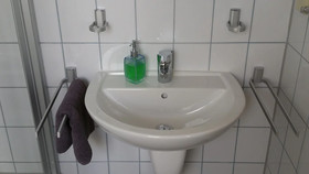 Hotel Meeresrauschen