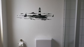 Hotel Meeresrauschen