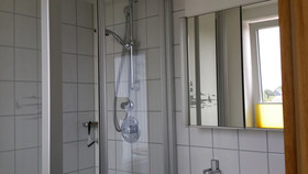 Hotel Meeresrauschen