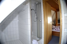 Hotel Meeresrauschen