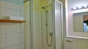 Ostsee Micro Ferienappartements Dierhagen-Strand - Haus 1