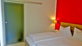 Ostsee Micro Ferienappartements Dierhagen-Strand - Haus 1