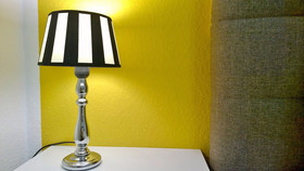 Ostsee Micro Ferienappartements Dierhagen-Strand - Haus 1