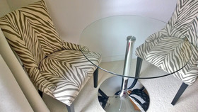 Ostsee Micro Ferienappartements Dierhagen-Strand - Haus 1