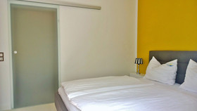 Ostsee Micro Ferienappartements Dierhagen-Strand - Haus 1