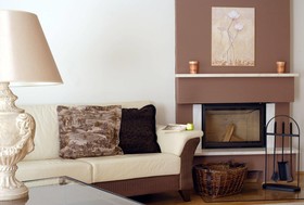 Strandhotel Fischland