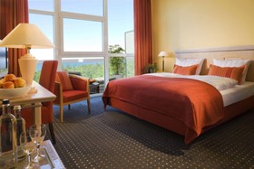 Strandhotel Fischland