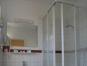 Hotel Alte Fischereischule