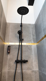 LÜTTES LOFT Boutique Hotel