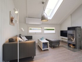 Holiday Home Bikini-butze