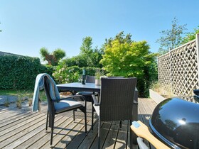 Holiday Home Bikini-butze