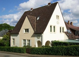Jepsen Pension