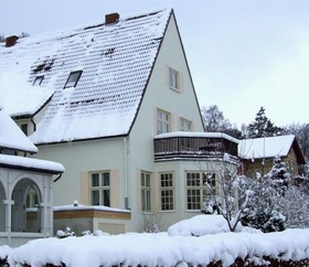 Jepsen Pension