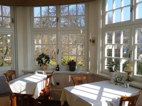 Jepsen Pension