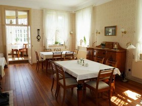 Jepsen Pension