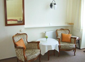 Jepsen Pension