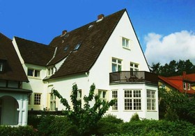 Jepsen Pension
