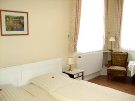 Jepsen Pension