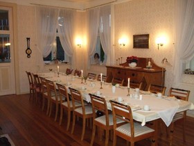 Jepsen Pension