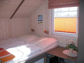 Juwel Feriendorf Lille Bla Soster