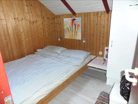 Juwel Feriendorf-Reihenhaus Blaue Blume