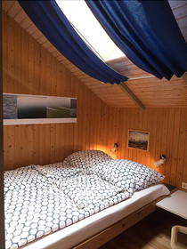 Juwel Feriendorf - Reihenhaus Soren