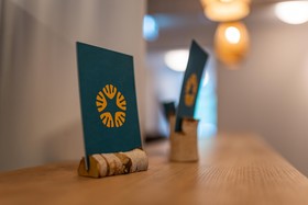 Ostsee Apartmenthotel