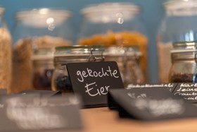 Ostsee Apartmenthotel