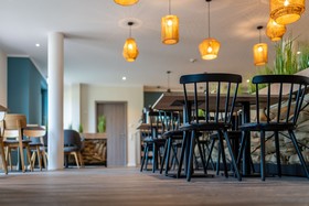 Ostsee Apartmenthotel