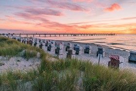 Ostsee Apartmenthotel