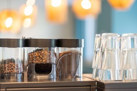 Ostsee Apartmenthotel