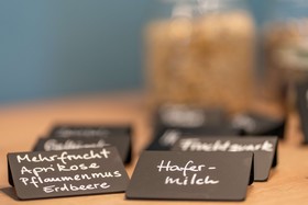 Ostsee Apartmenthotel