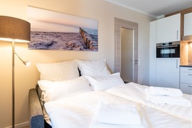 Ostsee Apartmenthotel