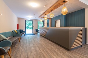 Ostsee Apartmenthotel