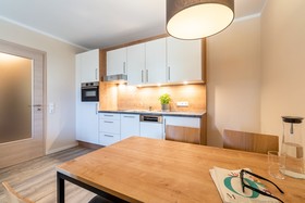 Ostsee Apartmenthotel