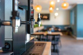 Ostsee Apartmenthotel