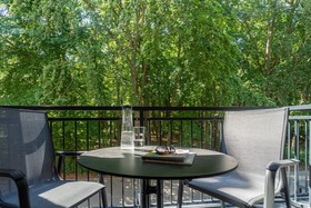 Ostsee Apartmenthotel