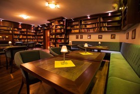 AKZENT Hotel Residenz