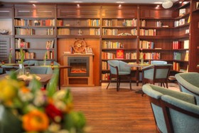 AKZENT Hotel Residenz